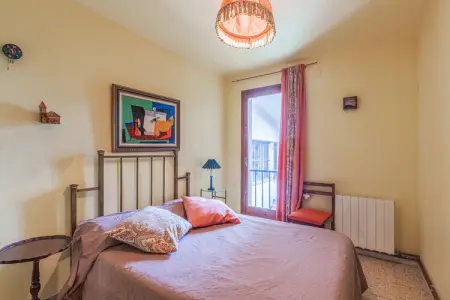 Can Soler, Villa à Maresme près du Montnegre - Photo 17