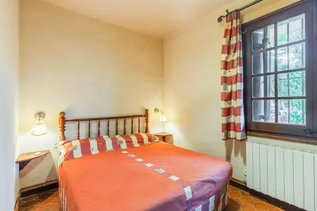 Can Soler, Villa à Maresme près du Montnegre - Photo 19
