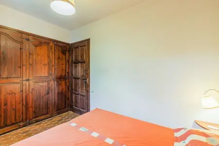 Can Soler, Villa à Maresme près du Montnegre - Photo 20