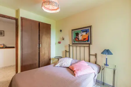 Can Soler, Villa à Maresme près du Montnegre - Photo 21