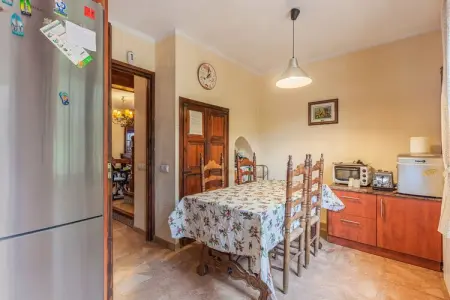 Can Soler, Villa à Maresme près du Montnegre - Photo 22