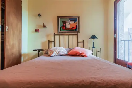 Can Soler, Villa à Maresme près du Montnegre - Photo 23