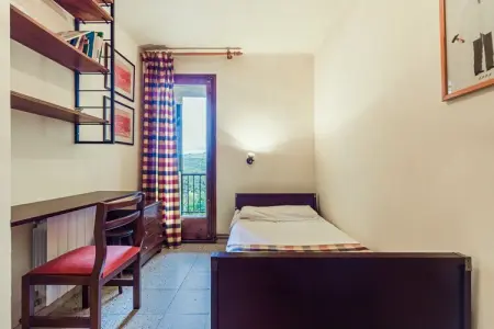 Can Soler, Villa à Maresme près du Montnegre - Photo 27