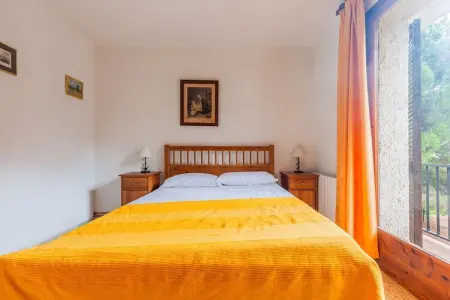 Can Soler, Villa à Maresme près du Montnegre - Photo 28