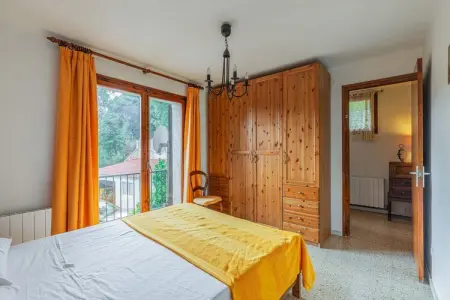 Can Soler, Villa à Maresme près du Montnegre - Photo 30
