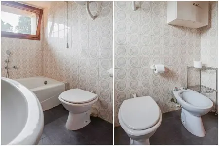 Can Soler, Villa à Maresme près du Montnegre - Photo 31