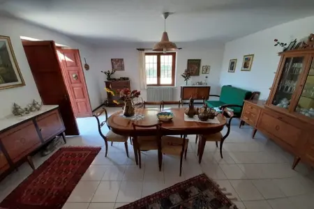 Villa Chiaretta, Villa de Charme à Polizzi Generosa avec Piscine - Photo 6