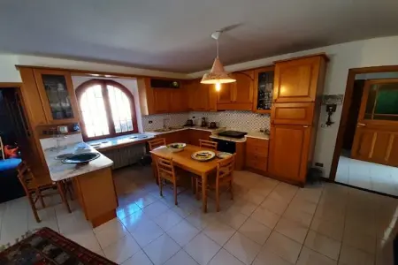 Villa Chiaretta, Villa de Charme à Polizzi Generosa avec Piscine - Photo 7