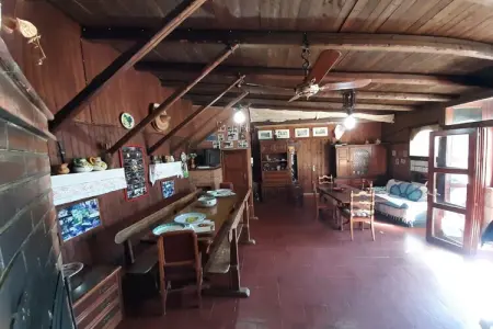 Villa Chiaretta, Villa de Charme à Polizzi Generosa avec Piscine - Photo 9