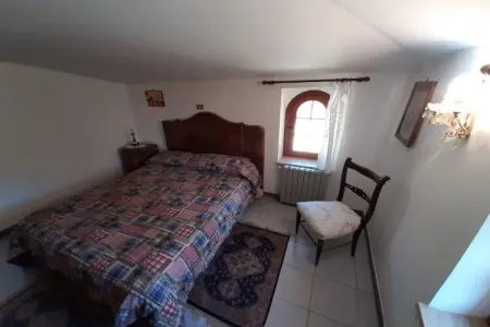 Villa Chiaretta, Villa de Charme à Polizzi Generosa avec Piscine - Photo 13