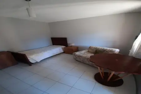 Villa Chiaretta, Villa de Charme à Polizzi Generosa avec Piscine - Photo 16