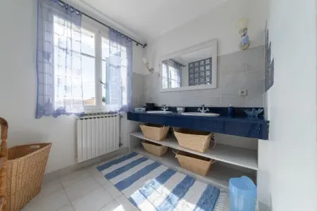 Villa Carpentras, Refuge relaxant en Provence - Photo 22