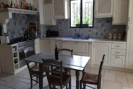 Villa Carpentras, Refuge relaxant en Provence - Photo 23