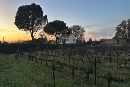 Villa Carpentras, Refuge relaxant en Provence - Photo 29