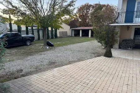 Villa Carpentras, Refuge relaxant en Provence - Photo 38