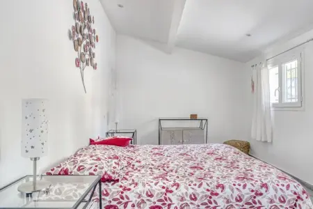 VILLA MADDIE, Villa à La Cadière-d'Azur avec Piscine - Photo 19