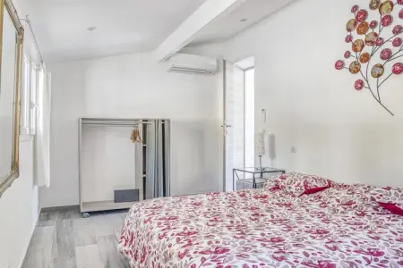 VILLA MADDIE, Villa à La Cadière-d'Azur avec Piscine - Photo 20