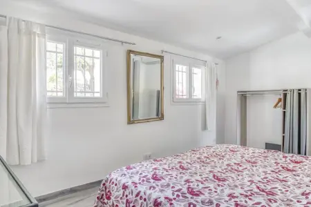 VILLA MADDIE, Villa à La Cadière-d'Azur avec Piscine - Photo 24