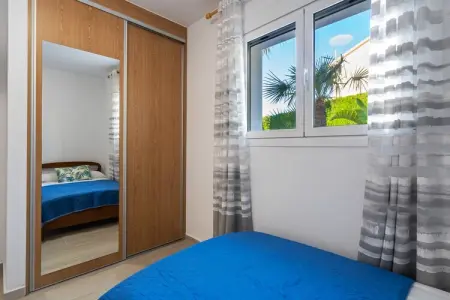 Casa Marcel, Villa avec piscine à Calpe près de la plage - Photo 17