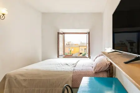 Casa Marcel, Villa avec piscine à Calpe près de la plage - Photo 24