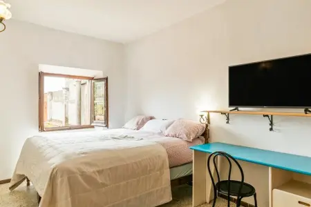 Casa Marcel, Villa avec piscine à Calpe près de la plage - Photo 25