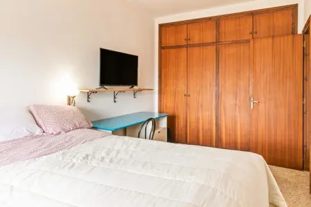 Casa Marcel, Villa avec piscine à Calpe près de la plage - Photo 26