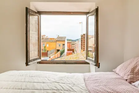 Casa Marcel, Villa avec piscine à Calpe près de la plage - Photo 27