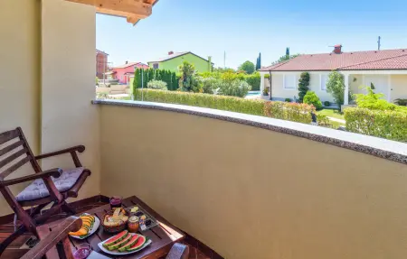 Maison 8 personnes à Kastel - Photo 24