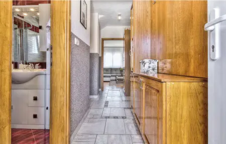 Maison 8 personnes à Kastel - Photo 32