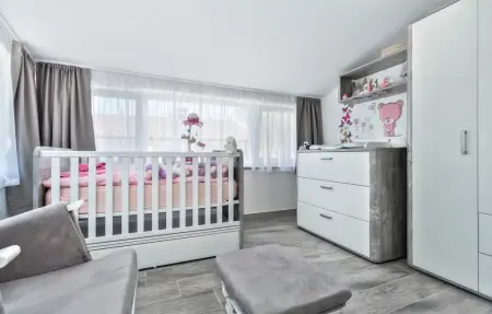 Maison 8 personnes à Kastel - Photo 34