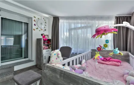 Maison 8 personnes à Kastel - Photo 35
