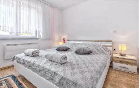 Maison 8 personnes à Kastel - Photo 36