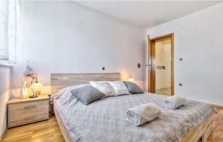 Maison 8 personnes à Kastel - Photo 37