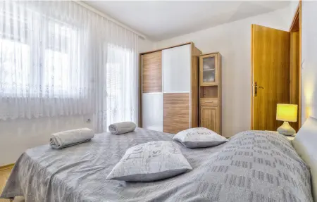 Maison 8 personnes à Kastel - Photo 40