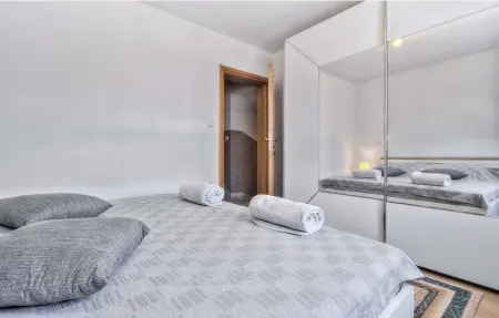 Maison 8 personnes à Kastel - Photo 41