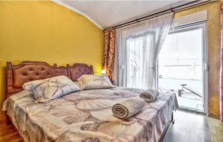 Maison 8 personnes à Kastel - Photo 43