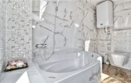 Maison 8 personnes à Kastel - Photo 44