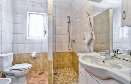 Maison 8 personnes à Kastel - Photo 47