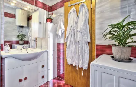 Maison 8 personnes à Kastel - Photo 48