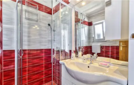 Maison 8 personnes à Kastel - Photo 49