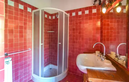 Az. Agr. La Casella, Maison 12 personnes à Castelfranco di Sopra - Photo 23