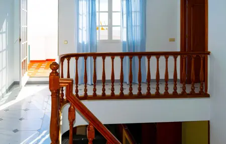 Villa Ana Maria, Maison 11 personnes à Mijas - Photo 21