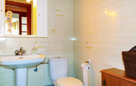 Villa Ana Maria, Maison 11 personnes à Mijas - Photo 32