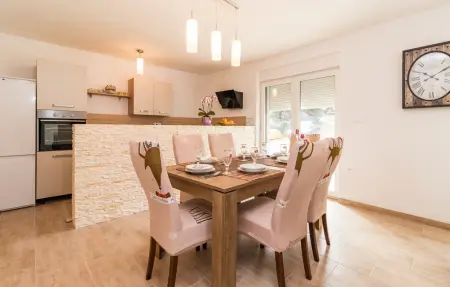 Maison 6 personnes à Pula - Photo 2