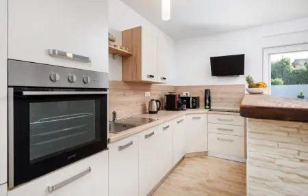 Maison 6 personnes à Pula - Photo 3