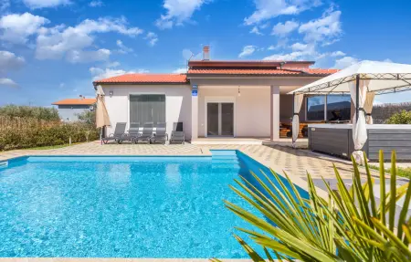 Maison 6 personnes à Pula - Photo 6