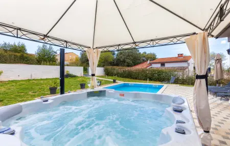 Maison 6 personnes à Pula - Photo 8