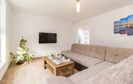 Maison 6 personnes à Pula - Photo 14