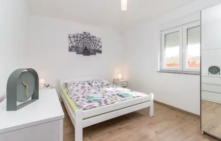 Maison 6 personnes à Pula - Photo 17