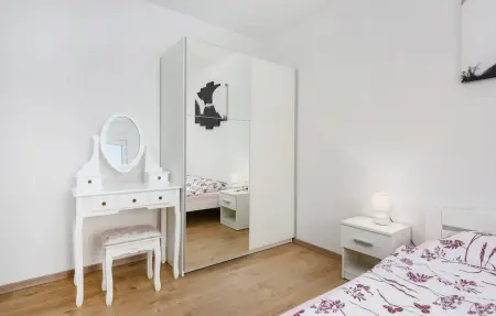 Maison 6 personnes à Pula - Photo 18